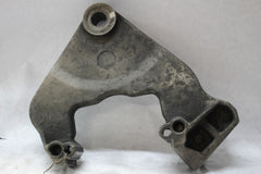 a37d0b12-1d53-4de3-8ca6-58e1deccf038