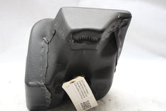 e04d0246-2f97-440f-8c65-181f2cab332a