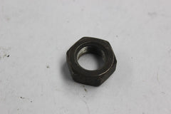 GEAR SHAFT NUT 7916A 1997 HD ELECTRAGLIDE FLHTC-I