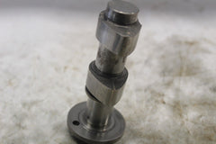 INLET CAMSHAFT 420220190 2004 CAN AM BOMBARDIER DS 650