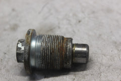 RIGHT REAR SWINGARM PIVOT BOLT 90121-463-000 1982 GOLDWING GL1100A