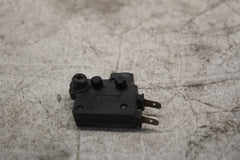 ced1359a-f03b-45b7-8560-80ac26f70721
