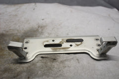 bd61915e-dfd2-4636-9491-ce91c25261c3