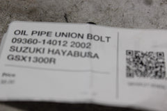 31b93dab-98a0-4f8b-b1cd-84c341bfa939