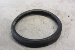 SPEEDOMETER SEAL 67223-00 2001 H-D SOFTAIL DUECE FXSTD
