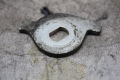 e3b70bfb-7b02-4f53-8ce9-e47cd79e63a5