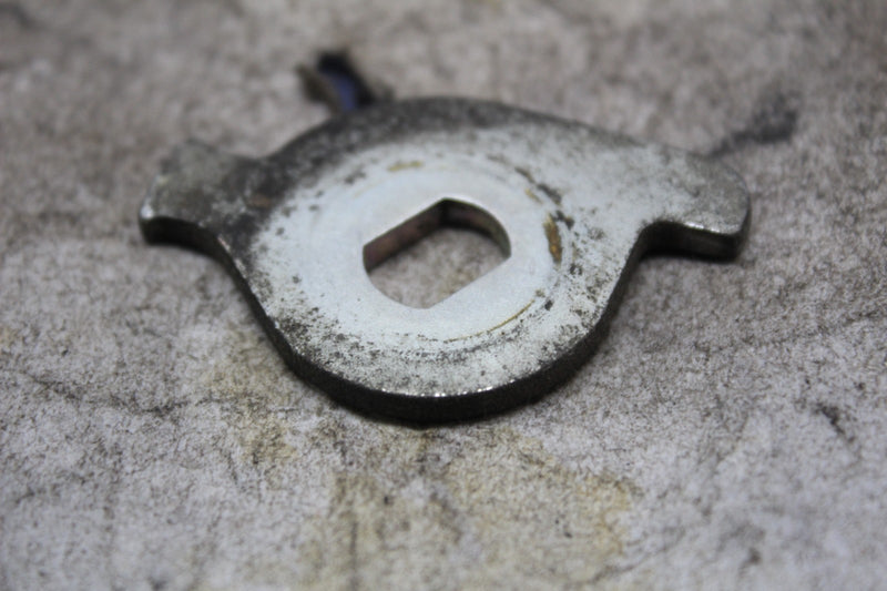 e3b70bfb-7b02-4f53-8ce9-e47cd79e63a5