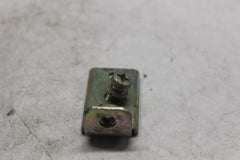 INTAKE STAY 2 10M-14499-00-00 1982 YAMAHA MAXIM XJ1100