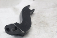 49036-04A LEFT REAR PASSENGER Footpeg Bracket SUPPORT HARLEY DAVIDSON