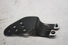 49d02aa6-6f87-405c-88af-33624725c4d1