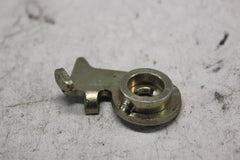 RIGHT SEAT LOCK PLATE 77222-MA1-000 1982 HONDA GL500I SILVERWING