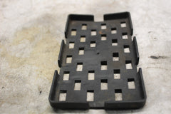 ba16fff2-1a21-4488-b7a8-3774e141bdf5