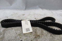 40022-91 REAR BELT 128T 1998 HARLEY DAVIDSON XL883