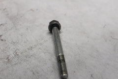 BREATHER BODY BOLT (8X72) 92003-107 1982 KAW SPECTRE KZ1100