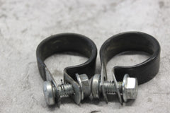Lower Fairing Clamp (2) 27048-84 2010 H-D ULTRA CLASSIC FLHTCU
