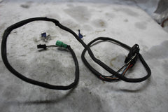 775f33d4-25fc-4207-acc0-4d2095507838