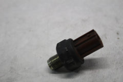 db096017-d5f9-4c68-9931-03426a8331f3