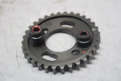 6482b3af-0f1f-42f2-9c53-77da049e8ff1