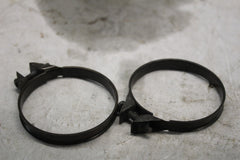 9daecc3a-54e0-4b8c-be3e-f8bd786af884