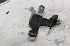 Upper Engine Mount Bracket 16315-99 2000 H-D ELECTRAGLIDE FLHT