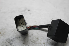 fb9058ba-50cf-418e-a359-e76683d9dc36
