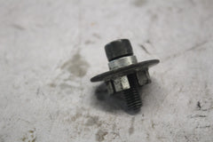 02e90034-4e57-4482-a377-df9a21dd877b