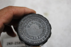 aeb24571-a5d9-4db0-9c44-046d901fdc33