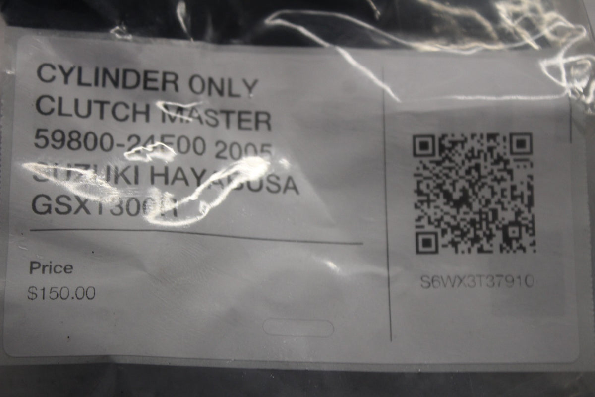 0f725646-5c2d-45ff-9a89-c9e4c5b5a0d0