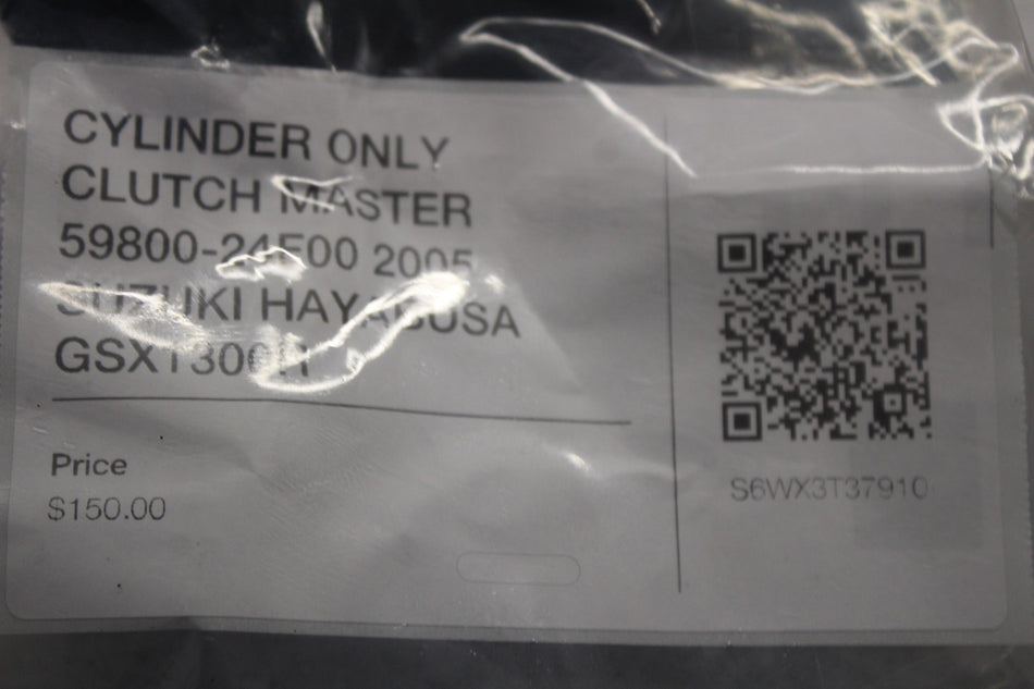 0f725646-5c2d-45ff-9a89-c9e4c5b5a0d0