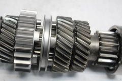 ef1ea5c0-1237-486b-a5bc-61ed43752722