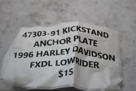 4dcd88f8-2a3e-44b2-83f9-0b120dcbade7