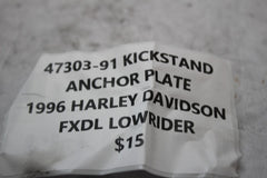 4dcd88f8-2a3e-44b2-83f9-0b120dcbade7