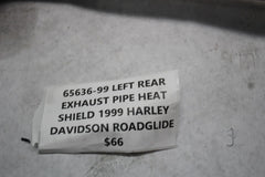 97d69c85-c5c3-4407-8d51-0443fe6de940