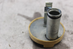 O.E.M OIL FILTER 49065-1053 (1066) 1986 KAWASAKI CONCOURS ZG1000