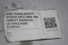 7b11810e-86cf-4a15-8ff7-e27cb30d7964