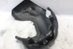 LOWER LEFT FAIRING BLACK 58816-05A 2010 H-D ULTRA CLASSIC FLHTCU