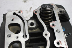 e6836f52-2c96-451c-9e1d-a0170a13ba43