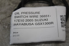 70d2b9cb-66ac-462a-af40-2d0e660c6148