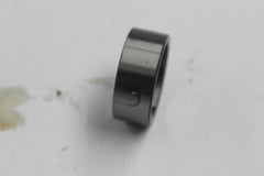 NEEDLE BEARING RACE 92048-1066 2002 KAWASAKI ZX-6