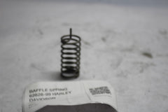 eb510aa7-0a49-4d6e-b839-292d07e252d0