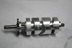 ae61a19f-26c5-41eb-81c0-370165169cd6