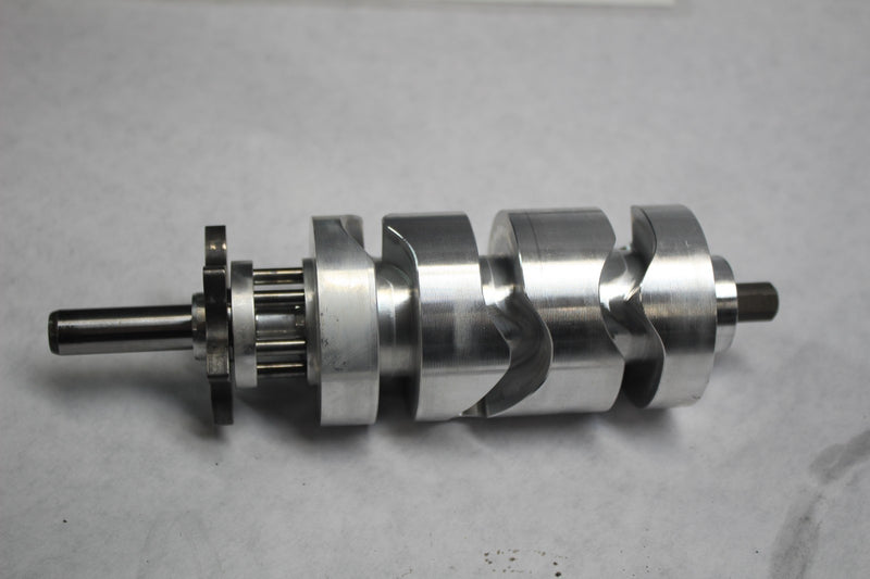 ae61a19f-26c5-41eb-81c0-370165169cd6