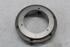 OUTER STARTER CLUTCH 28120-ME9-000 1983 VT750C SHADOW