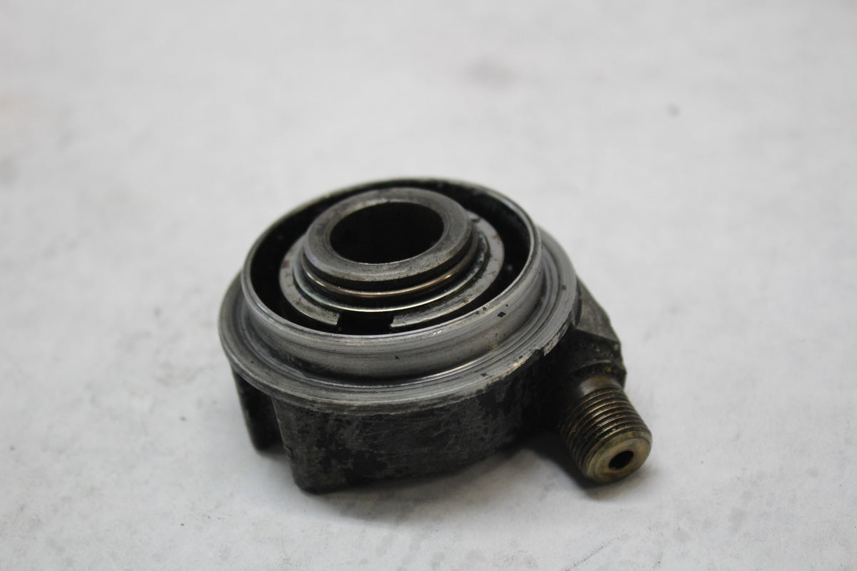 aa09e493-c1b2-4019-aebc-8749f2594dcc