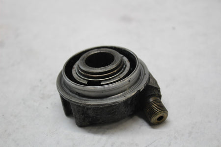 aa09e493-c1b2-4019-aebc-8749f2594dcc