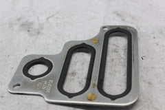 Trans Gasket 35607-06 2008 H-D ELECTRAGLIDE FLHT