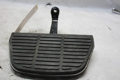 f8365f67-5ef3-4e01-bd24-2154acdba52b