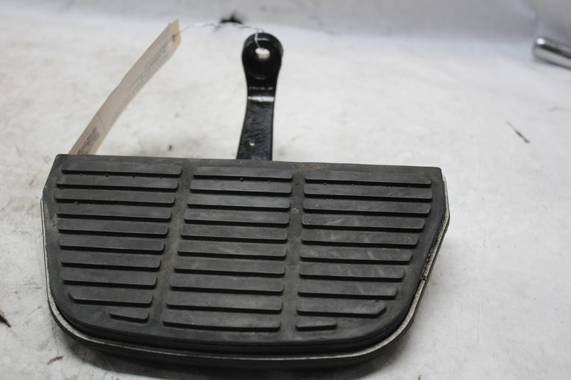 f8365f67-5ef3-4e01-bd24-2154acdba52b