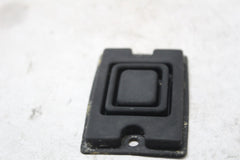3ee2e251-86e4-48cb-b9a5-6d45b8004c6a