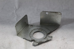 Front Fork Mounting Bracket HARLEY DAVIDSON 72332-02